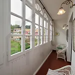 Casona Del Sol El Retorno Ii - Reformado En 2024 Daire