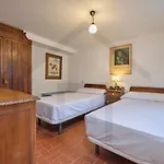 Casona Del Sol El Retorno Ii - Reformado En 2024 Daire Lastres