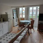 Casona Del Sol El Retorno Ii - Reformado En 2024 * Llastres