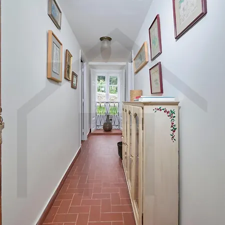 Διαμέρισμα Casona Del Sol El Retorno Ii - Recien Reformado