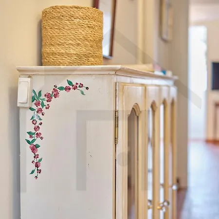 Casona Del Sol El Retorno Ii - Recien Reformado