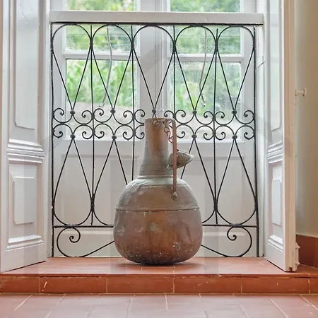 Casona Del Sol El Retorno Ii - Recien Reformado *