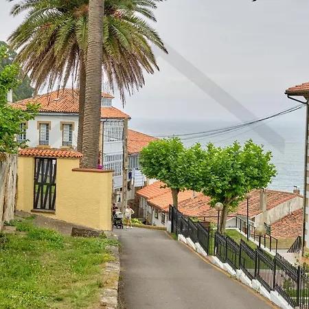 Casona Del Sol El Retorno Ii - Recien Reformado *