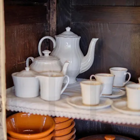 Casona Del Sol El Retorno Ii - Recien Reformado * Lastres