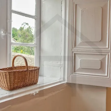 Casona Del Sol El Retorno Ii - Recien Reformado Lastres