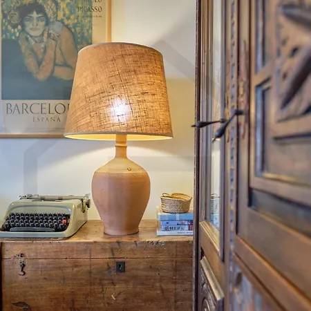 Casona Del Sol El Retorno Ii - Recien Reformado Διαμέρισμα *