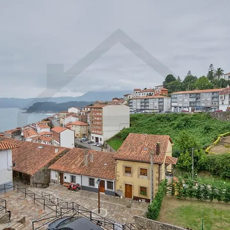 Casona Del Sol El Retorno Ii - Recien Reformado