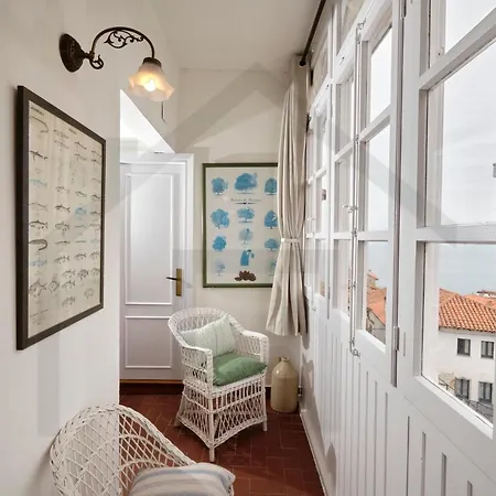 Casona Del Sol El Retorno Ii - Recien Reformado