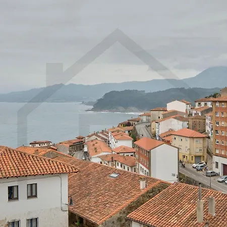 Casona Del Sol El Retorno Ii - Recien Reformado