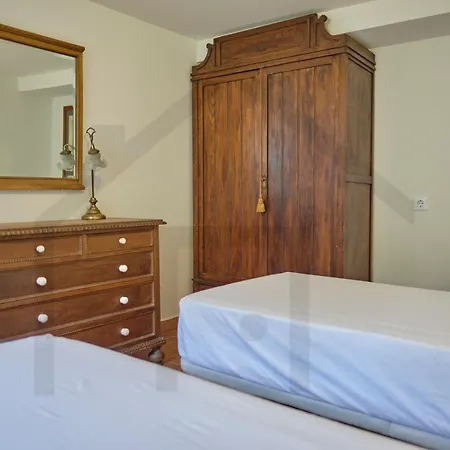 Casona Del Sol El Retorno Ii Apartamento