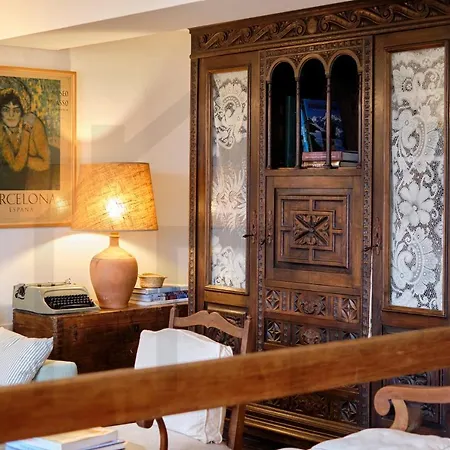 Casona Del Sol El Retorno Ii - Recien Reformado Διαμέρισμα Lastres