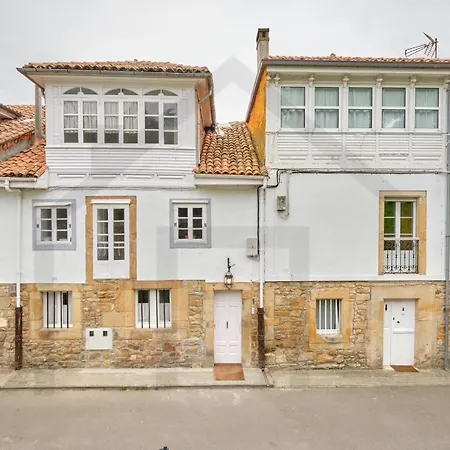 Casona Del Sol El Retorno Ii - Recien Reformado