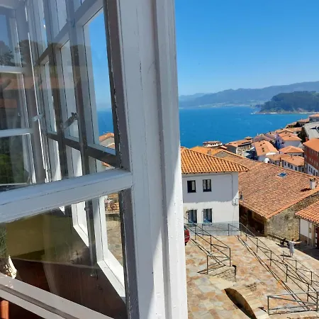 Casona Del Sol El Retorno Ii - Recien Reformado *