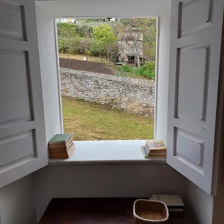 Casona Del Sol El Retorno Ii - Recien Reformado