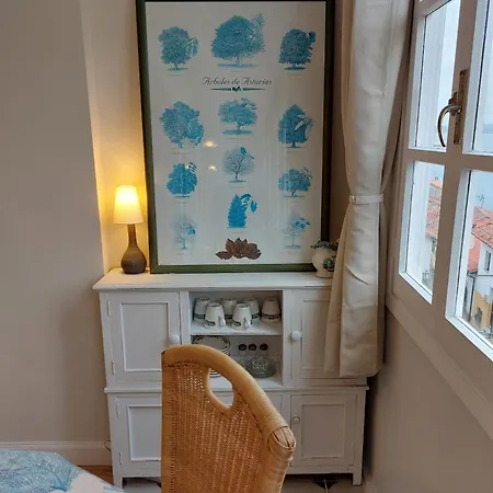 Casona Del Sol El Retorno Ii Apartamento