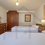 Apartamento Casona Del Sol El Retorno Ii - Reformado En 2024 Lastres