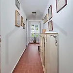 Apartamento Casona Del Sol El Retorno Ii - Reformado En 2024