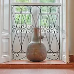 Casona Del Sol El Retorno Ii - Reformado En 2024 *