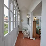 Casona Del Sol El Retorno Ii - Reformado En 2024