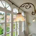 Casona Del Sol El Retorno Ii - Reformado En 2024 Apartamento Lastres