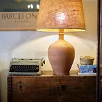 Casona Del Sol El Retorno Ii - Reformado En 2024 Apartamento Lastres