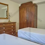 Casona Del Sol El Retorno Ii - Reformado En 2024 Apartamento