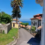 Casona Del Sol El Retorno Ii - Reformado En 2024