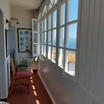 Casona Del Sol El Retorno Ii - Reformado En 2024 Apartamento Lastres