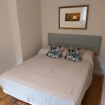Apartamento Casona Del Sol El Retorno Ii - Reformado En 2024 Lastres