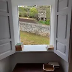 Casona Del Sol El Retorno Ii - Reformado En 2024