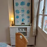 Casona Del Sol El Retorno Ii - Reformado En 2024 Apartamento
