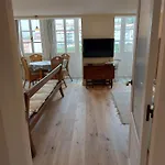 Casona Del Sol El Retorno Ii - Reformado En 2024 Apartamento Lastres