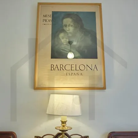 Casona Del Sol El Retorno Ii - Recien Reformado Apartment Llastres
