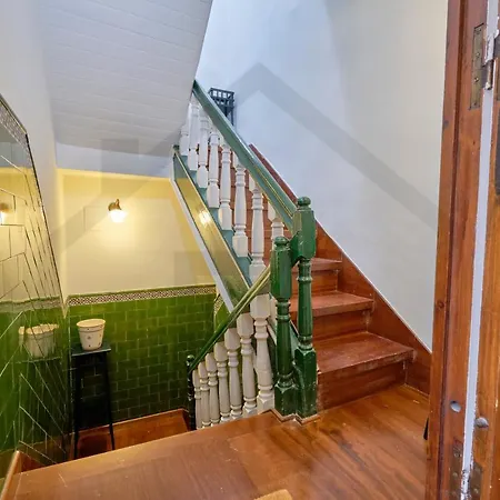 Casona Del Sol El Retorno Ii - Recien Reformado *