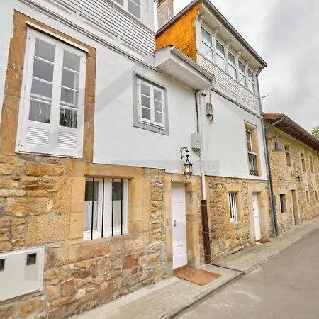 Casona Del Sol El Retorno Ii - Recien Reformado