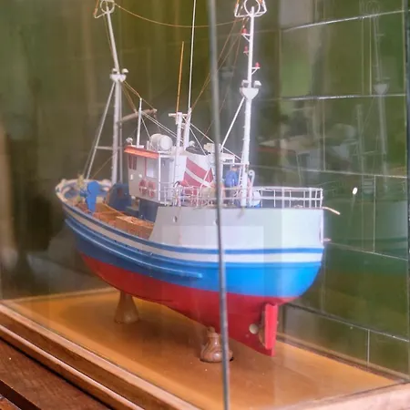 Casona Del Sol El Retorno Ii - Recien Reformado Apartamento