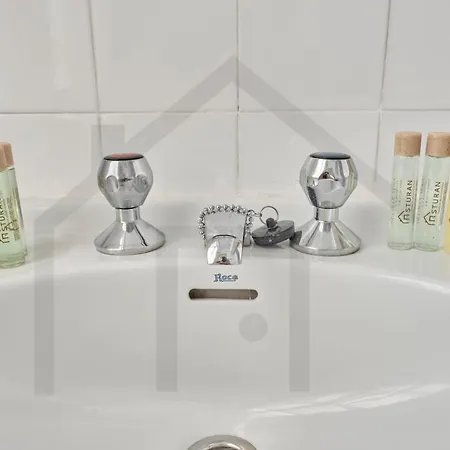 Casona Del Sol El Retorno Ii - Recien Reformado *