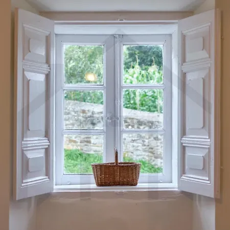 Casona Del Sol El Retorno Ii - Recien Reformado