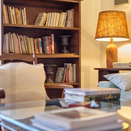 Casona Del Sol El Retorno Ii - Recien Reformado Apartamento *