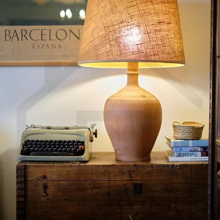 Casona Del Sol El Retorno Ii - Recien Reformado Apartamento Lastres