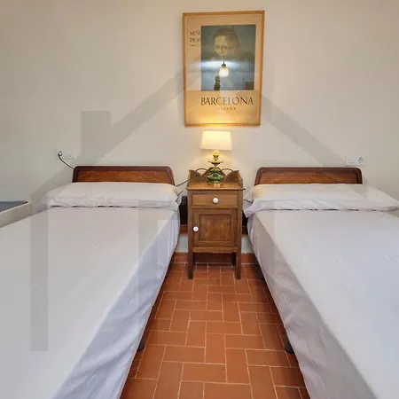 Casona Del Sol El Retorno Ii - Recien Reformado Apartment *