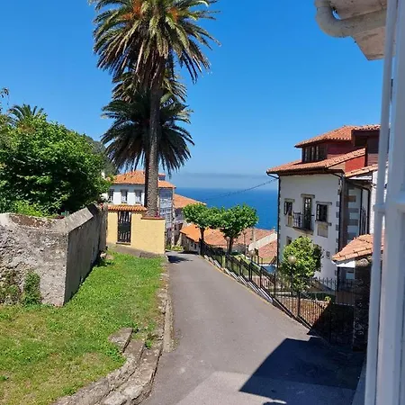 Casona Del Sol El Retorno Ii - Recien Reformado