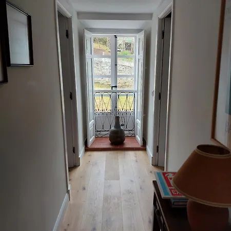 Casona Del Sol El Retorno Ii - Recien Reformado Apartamento *