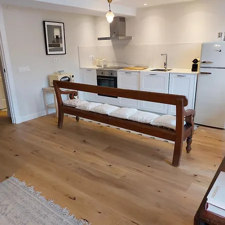 Casona Del Sol El Retorno Ii - Recien Reformado *