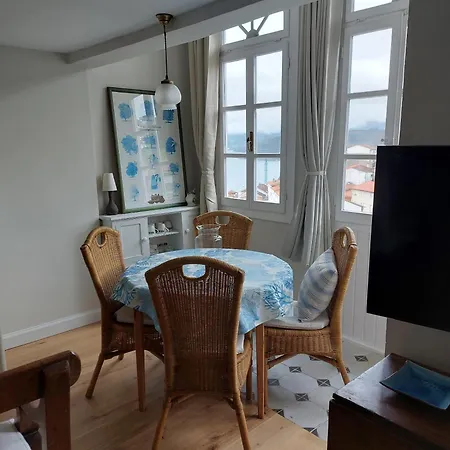 Casona Del Sol El Retorno Ii - Recien Reformado Lastres