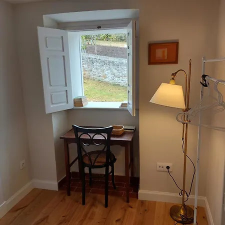 Apartamento Casona Del Sol El Retorno Ii - Recien Reformado *